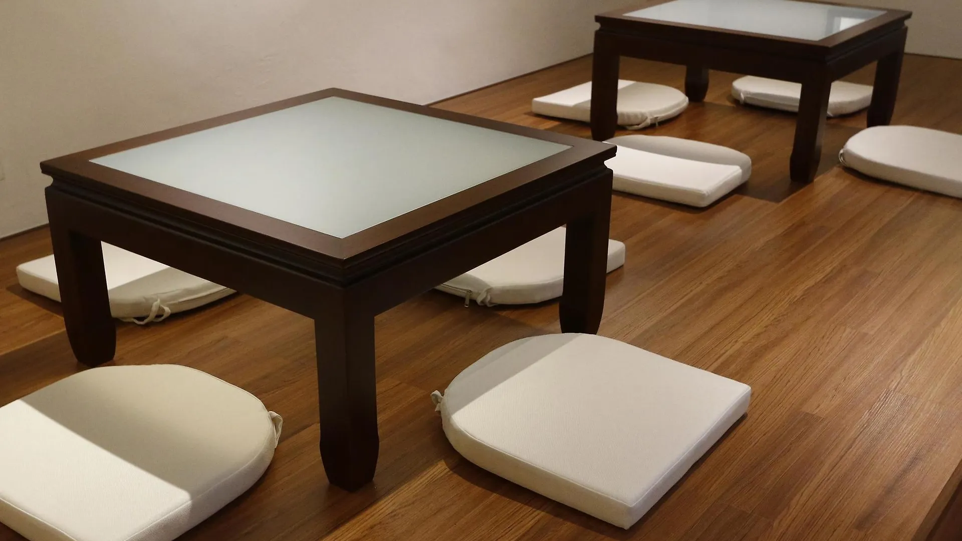 Mori Residence Malacca 2*,  Maleisië