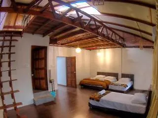 Mori Residence Malacca 2*,